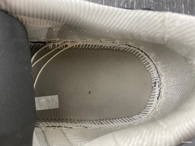 Rep OG Air 1 x Away FN0432-100 Low Room Trophy Jordan 0716